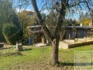 Dom Sieraków - 9