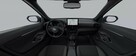 Toyota Yaris Cross 116KM Style Super Niska Cena Kamera Światła Led od ręki  1309zł - 4
