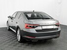 Škoda Superb WJ5959L#2.0 TSI 4x4 L&K DSG Podgrz. I wentyl f. Salon PL VAT 23% - 4