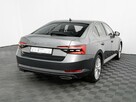 Škoda Superb WJ5959L#2.0 TSI 4x4 L&K DSG Podgrz. I wentyl f. Salon PL VAT 23% - 5