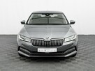 Škoda Superb WJ5959L#2.0 TSI 4x4 L&K DSG Podgrz. I wentyl f. Salon PL VAT 23% - 7