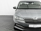 Škoda Superb WJ5959L#2.0 TSI 4x4 L&K DSG Podgrz. I wentyl f. Salon PL VAT 23% - 8