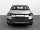 Škoda Superb WJ5959L#2.0 TSI 4x4 L&K DSG Podgrz. I wentyl f. Salon PL VAT 23% - 9