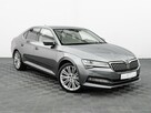 Škoda Superb WJ5959L#2.0 TSI 4x4 L&K DSG Podgrz. I wentyl f. Salon PL VAT 23% - 11