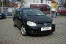 Volkswagen Polo - 4
