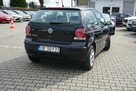 Volkswagen Polo - 5