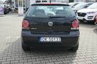 Volkswagen Polo - 6