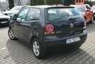 Volkswagen Polo - 7