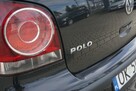 Volkswagen Polo - 8