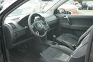 Volkswagen Polo - 9