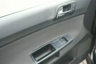 Volkswagen Polo - 10