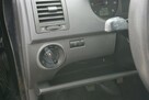 Volkswagen Polo - 11