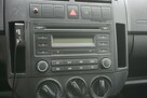 Volkswagen Polo - 12