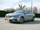 Renault Talisman 1.3 TCe 159KM Eu6 Sedan -Automat -Full LED -Panorama -Zobacz - 1