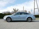 Renault Talisman 1.3 TCe 159KM Eu6 Sedan -Automat -Full LED -Panorama -Zobacz - 2