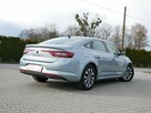 Renault Talisman 1.3 TCe 159KM Eu6 Sedan -Automat -Full LED -Panorama -Zobacz - 3