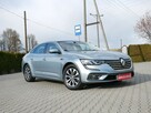 Renault Talisman 1.3 TCe 159KM Eu6 Sedan -Automat -Full LED -Panorama -Zobacz - 9