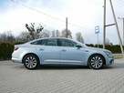 Renault Talisman 1.3 TCe 159KM Eu6 Sedan -Automat -Full LED -Panorama -Zobacz - 10