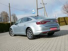 Renault Talisman 1.3 TCe 159KM Eu6 Sedan -Automat -Full LED -Panorama -Zobacz - 11