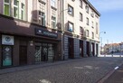 Wynajmę komfortową kawalerkę w Centrum,Gliwicka 10 - 7