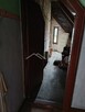 Pół domu z ogrodem we wsi Krosno k Ornety. - 10