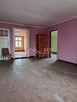 Pół domu z ogrodem we wsi Krosno k Ornety. - 11