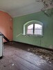 Pół domu z ogrodem we wsi Krosno k Ornety. - 12