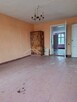 Pół domu z ogrodem we wsi Krosno k Ornety. - 15