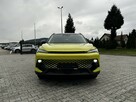 Baic Beijing 5! 177KM! Yellow! Luxury! - 3
