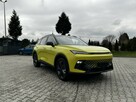 Baic Beijing 5! 177KM! Yellow! Luxury! - 4