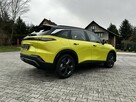 Baic Beijing 5! 177KM! Yellow! Luxury! - 5