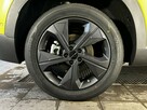 Baic Beijing 5! 177KM! Yellow! Luxury! - 8