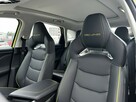 Baic Beijing 5! 177KM! Yellow! Luxury! - 11