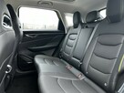 Baic Beijing 5! 177KM! Yellow! Luxury! - 12