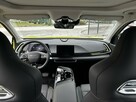 Baic Beijing 5! 177KM! Yellow! Luxury! - 13