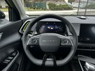 Baic Beijing 5! 177KM! Yellow! Luxury! - 14