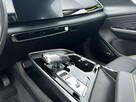 Baic Beijing 5! 177KM! Yellow! Luxury! - 15