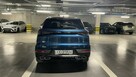 Baic Beijing 7 177KM - Blue - Dostępny od ręki! - 6