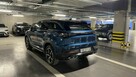 Baic Beijing 7 177KM - Blue - Dostępny od ręki! - 7