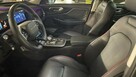 Baic Beijing 7 177KM - Blue - Dostępny od ręki! - 8