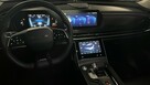 Baic Beijing 7 177KM - Blue - Dostępny od ręki! - 9