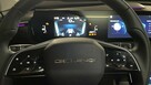 Baic Beijing 7 177KM - Blue - Dostępny od ręki! - 10
