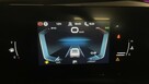 Baic Beijing 7 177KM - Blue - Dostępny od ręki! - 11