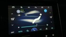 Baic Beijing 7 177KM - Blue - Dostępny od ręki! - 13