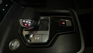 Baic Beijing 7 177KM - Blue - Dostępny od ręki! - 15