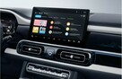 Baic BJ60 - 256KM - AWD - 8