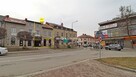 Dom Miechów, Rynek - 2