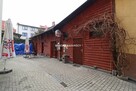 Dom Miechów, Rynek - 7