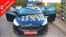 Ford Focus F.VAT 23% 23.5 Tys NETTO 1.5 DCI 120KM  Salon PL - 1