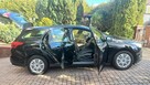 Ford Focus F.VAT 23% 23.5 Tys NETTO 1.5 DCI 120KM  Salon PL - 4
